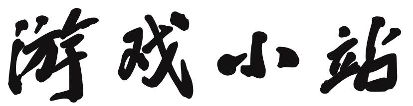 财富财经投资通